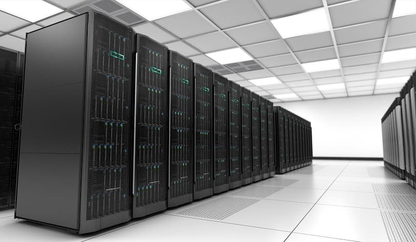 Five Qualities to Look for in a Web Hosting Company