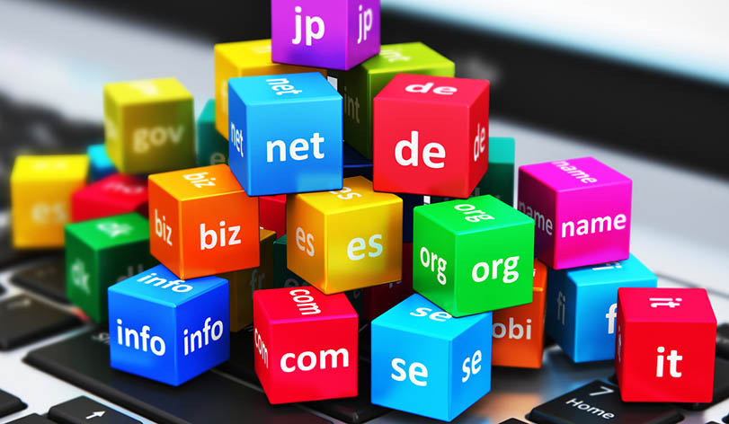 Why Opt for .ae Domain Name for Your Dubai Business?