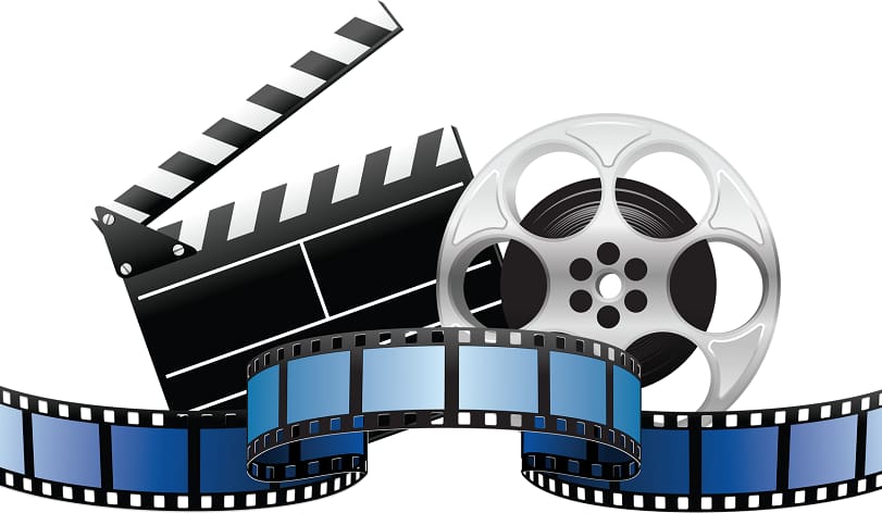 Why You Should Work with a Production House Company?