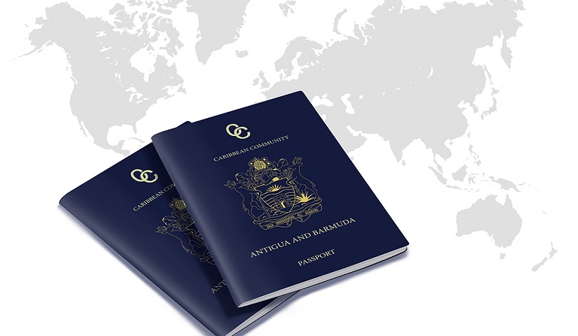 Is Antigua and Barbuda Second Citizenship Right for You?